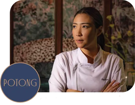 Chef