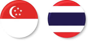 Mooncake Singapore Partners